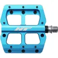 HT Components An03a Sykkelpedaler