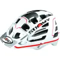 Suomy Scrambler Desert Mtb-hjelm
