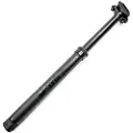 E*thirteen Vario Infinite Dropper Setepinne 30 Mm