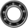 Ceramicspeed 628/8 Lager