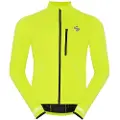 Sweet Protection Crossfire Jakke