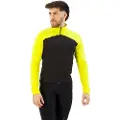 Mavic Cos Thermo Langermet Trøye