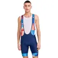 Craft Adv Endur Sykkelshorts
