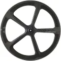 Miche Supertype Spx5 28´´ Disc Forhjul For Landeveissykkel