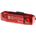 Moon Gemeni Usb Baklys