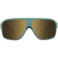 Pit Viper The Flight Optics Solbriller