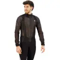 Castelli Squall Shell Jakke