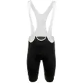 Bioracer Race Proven 2.0 Grinta Gruppo Sportivo! Sykkelshorts