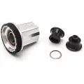 Easton Vault Road Campy 60t Freehub-kropp