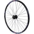 Velox Mach1 Neo 26´´ 6b Disc Terrengsykkel Forhjul