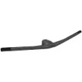 Syncros Fraser Ic Sl Dc 70 Mm Styre