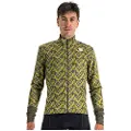 Sportful Pixel Jakke