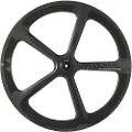 Miche Supertype Spx 5 Forhjul For Landeveissykkel