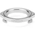 KINK Myriad Gyrostallerken