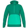 7mesh Chilco Jakke