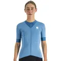 Sportful Kelly Kort Ermet Trøye