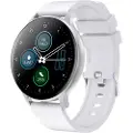 Canyon Badian Sw-68ss Smartklokke