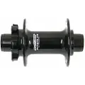 MSCH Copenhagen Ult Disc Boost Fornav
