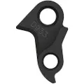 Pilo D933 Commencal Girørekrok