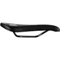 Selle San Marco Aspide Dynamic Wide Comfort Sykkelsete