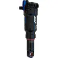 RockShox Sidluxe Ultimate Rl Støtdemper