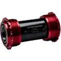Ceramicspeed T45 Campagnolo Ut Kranklagerkopper