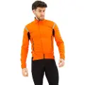 Castelli Perfetto Ros 2 Jakke