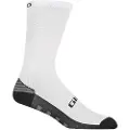 Giro Hrc+ Grip Sokker