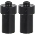 Unior Axle Adaptor Adapter