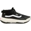 Vans Mte Crosspath Mid Treningssko