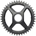 Easton Cinch Direte Mount Shimano 12s Kjettingring
