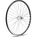 Gurpil Cyber 20 8s 26´´ Mtb Bakhjul