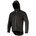 Alpinestars All Mountain 2 Wp Jakke