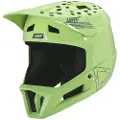 Leatt Gravity 1.0 V25 Nedoverbakke Hjelm