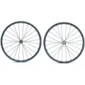 Fulcrum Red Zone Carbon Plus 29´´ Disc Boost Tubeless Mtb-hjulsett