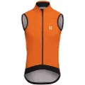 Kalas Passion Z4 All Rounder Vest