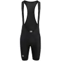 Kalas Motion Z4 Sykkelshorts