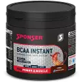 Sponser Sport Food Bcaa Instant Drikk Kola 200g