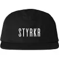Styrkr Running Cap