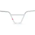 Saltbmx Hq 4pc Rise 229 Mm Styre