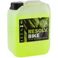 Resolvbike Rengjøringsmiddel 5l