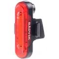 Radvik Pictor Baklys