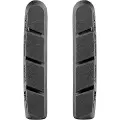 Mavic Hg/s Felgbremseklosser 2 Enheter
