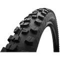 Vredestein Bobcat Hd Tubeless 29´´ X 2.35 Mtb-dekk