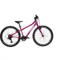 Bemoov M24´´ Ts71 8s 2024 Terrengsykkel