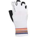 Blueball Sport Korte Hansker