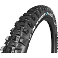 Michelin Moto E-wild Comp Tubeless 27.5´´ X 2.60 Mtb-dekk