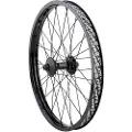 Saltbmx Mesa 20´´ 36h Forhjul