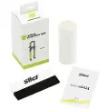 SLICY Sublimistick Gaffelbeskyttelsesklistremerker
