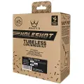 Peaty's Holeshot Road/gravel 21 Mm Tubeless Konverteringssett